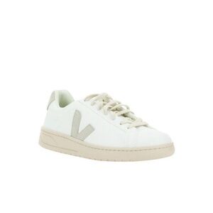 Veja urca CWL size 38/7